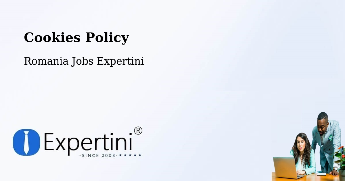Cookie Policy – Comuna Ileanda - Romania Jobs Expertini