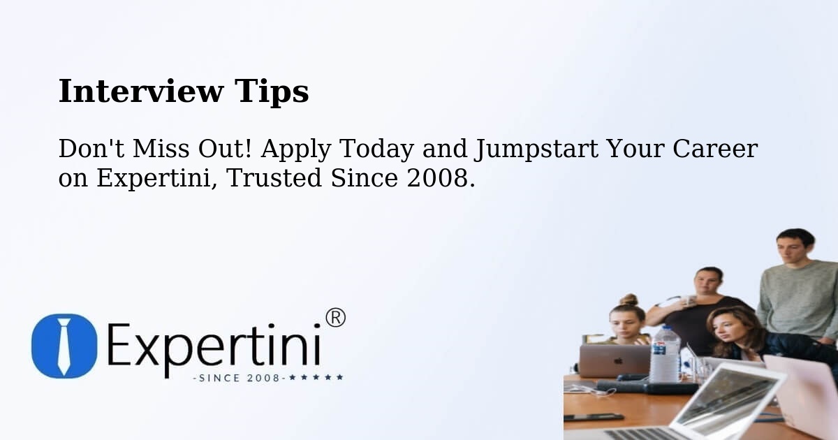 Interview Tips & Techniques for Job Seekers – Comuna Ileanda - Comuna Ileanda, Romania Jobs Expertini