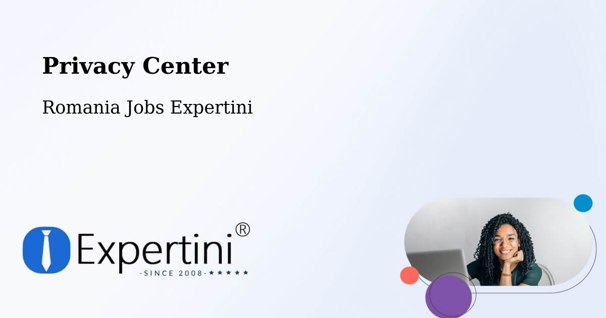 Privacy Policy – Comuna Ileanda - Romania Jobs Expertini