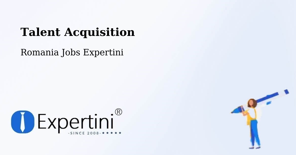 Post Jobs & Find Candidates in Comuna Ileanda – Talent Acquisition Solutions - Romania Jobs Expertini